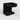 Copertura per la privacy per webcam Logitech C920 e C922