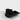 Supporto modulare per webcam Logitech 9000