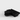 Supporto modulare per webcam Logitech 9000