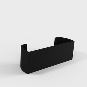 My 3D Model