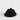 Copertura per la privacy e protezione per lenti per webcam Logitech C200