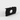 Copri webcam migliorato per Logitech C922 Pro Stream