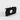 Copertura per webcam Logitech C922 Pro Stream con indicatore
