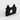 Copertura per webcam Logitech C922 Pro con design a gatto
