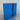 Dock appesantito per iPhone con connettore Lightning per iPhone 5