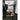 Supporto per portafiltro e accessori per caffè Breville