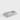 Supporto verticale per Xbox Series S con tasca per logo personalizzato