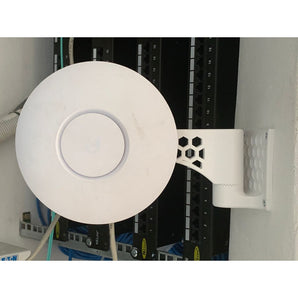 Supporto regolabile per access point UniFi WiFi