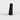 My 3D Model