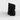 My 3D Model