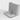 My 3D Model