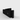Montaggio a parete modulare per controller Xbox One