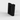 Custodia per hard disk sottile XBOX 360