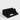 Staffa sensore Kinect per schermi piatti Xbox One