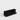 Staffa a morsetto regolabile per Xbox One Kinect