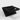 Supporto TV piatto Xbox One per Kinect