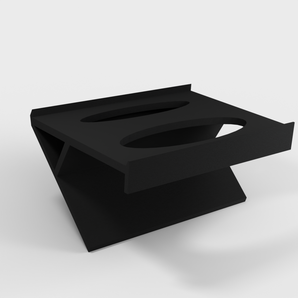 Supporto TV piatto Xbox One per Kinect