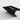 Supporto TV piatto Xbox One per Kinect