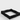 Supporto verticale per Xbox Series X - Design salvaspazio con flusso d'aria ottimale