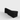Staffa di supporto cavo asse X CR-10 S4 / S5