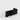 Staffa di supporto cavo asse X CR-10 S4 / S5