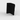 Copertura per Batteria Xbox One