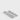 Supporto per controller Xbox (quadruplo) per Xbox One e Series X|S