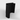 Supporto a parete largo per controller Xbox One