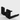 Supporto per Kinect Xbox 360 - Montaggio a parete per Kinect