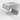 Supporto a parete per controller Xbox