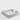 Custodia per disco rigido Xbox Series S