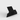 Supporto per controller Xbox One