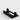 Supporto TV ottimale per Xbox One Kinect