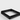 Supporto verticale per Xbox Series X