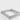 Supporto verticale per Xbox Series X