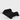Supporto verticale per Xbox originale