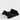 Supporto verticale per Xbox originale