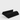 Supporto verticale per console XBOX ONE-X (SCORPIO)
