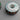 Pratico portacavi Wirewrap in ABS