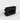 Supporto a parete per TP-Link TL-SF1005D