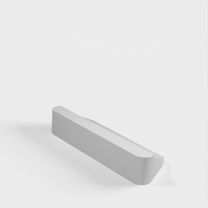 Cover USB per Garmin Edge 530 e 830