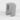 Supporto per laptop Alienware X15 R2