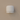 Supporto da parete verticale per Google Nest Wifi