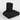 Staffa da parete per strumento Ryobi 18V