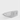 Staffa da parete Netgear Orbi AX1800 RBK350/352/353/354, RBS350