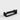Supporto per desktop Thinkpad USB-C Dock Edge