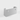 Supporto da parete per Samsung Smartthings Hub V3