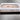 Supporto UniFi Switch US-8 / US-8-60W