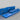 Adattatore Playstation VR per cuffie Sennheiser HD 437
