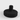 Supporto per microfono Zoom H4n Pro